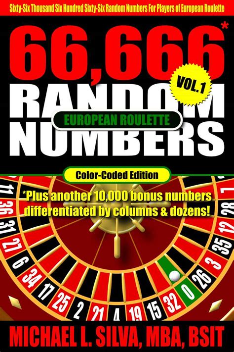 random roulette|random roulette numbers.
